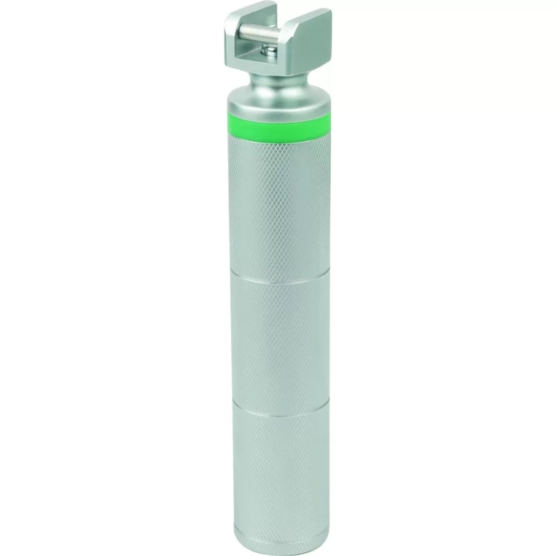 Battery Handles, Fiber Optic, 28mm Dia, 14cm, Adults Battery Handles, Fiber Optic, 28mm Dia, 14cm, Adults