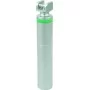 Battery Handles, Fiber Optic, 28mm Dia, 14cm, Adults