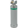 Battery Handles, Fiber Optic, 24mm Dia, 11cm, Stubby