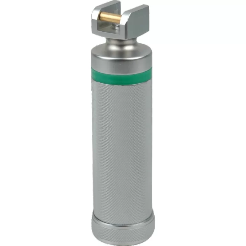 Battery Handles, Fiber Optic, 24mm Dia, 11cm, Stubby Battery Handles, Fiber Optic, 24mm Dia, 11cm, Stubby