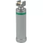 Battery Handles, Fiber Optic, 24mm Dia, 11cm, Stubby