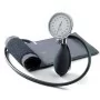 Veterinary Aneroid Sphygmomanometer