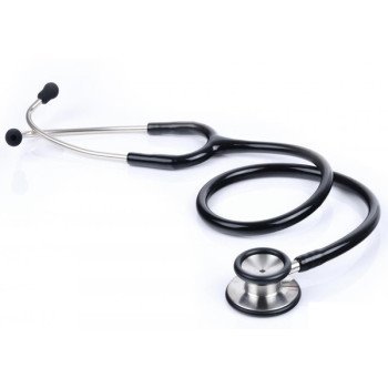 Stethoscope