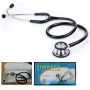 Stethoscope