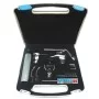 Fiber Optic ENT Set