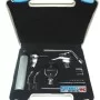 Fiber Optic ENT Set