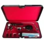 Veterinary Diagnostic ENT Set 