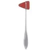 Taylor Percussion Hammers 19cm