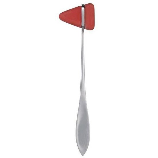 Taylor Percussion Hammers 19cm