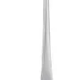 Taylor Percussion Hammers 19cm