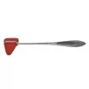 Taylor Percussion Hammers 19cm