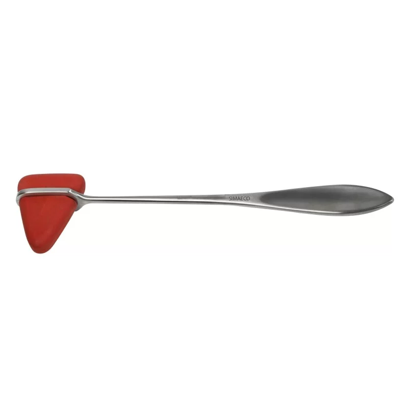Taylor Percussion Hammers 19cm