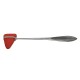 Taylor Percussion Hammers 19cm