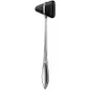 Taylor Percussion Hammers 19cm