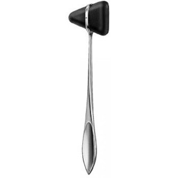 Taylor Percussion Hammers 19cm