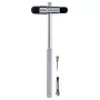 Buck Percussion Hammers with Needle 18cm