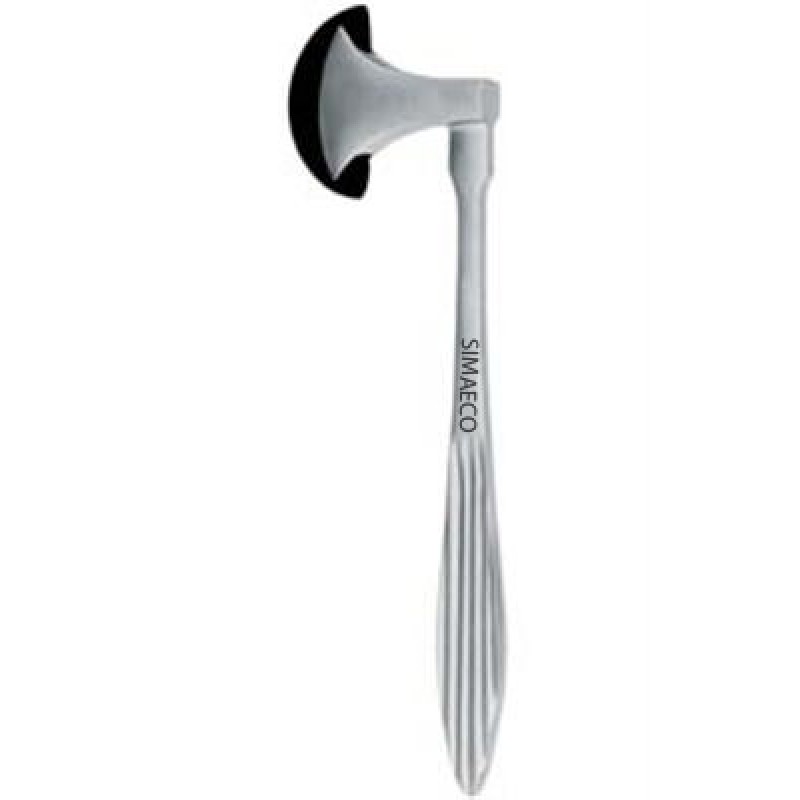 Berliner Percussion Hammers