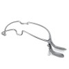 jenning mouth gauge
