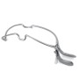 jenning mouth gauge