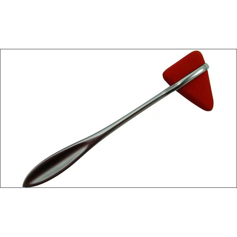 Taylor Percussion Hammers 19cm