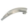 McIntosh Fiber Optic Laryngoscopes Blade No: 5