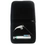 McCoy Fiber Optic Laryngoscope Set Blade No: 2