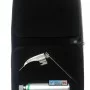 McCoy Fiber Optic Laryngoscope Set Blade No: 2