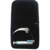 McCoy Fiber Optic Laryngoscope Set Blade No: 3 McCoy Fiber Optic Laryngoscope Set Blade No: 3