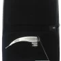 McCoy Fiber Optic Laryngoscope Set Blade No: 3