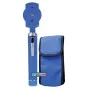 Plastic Body Ophthalmoscopes Blue