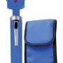 Plastic Body Ophthalmoscopes Blue