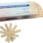 Wooden Tounge Depressor