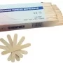 Wooden Tounge Depressor