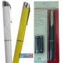 Pocket Pen Torch