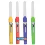 Pen Tourch with Plastic Tongue Depressor