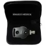 Ophthalmoscope Head