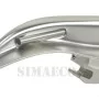 McIntosh Fiber Optic Laryngoscopes Blade No: 1