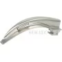 McIntosh Fiber Optic Laryngoscopes Blade No: 4