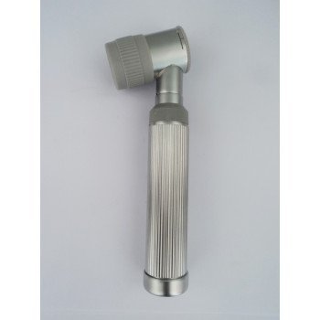 Dermatoscope Metal Body