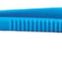 Bipolar Forceps Straight