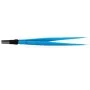 Bipolar Forceps Straight