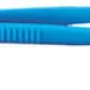 Bipolar Forceps Straight