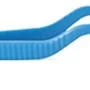 Bipolar Forceps Bayonet. Angled