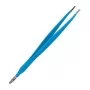 Dissecting Forceps