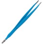 Dissecting Forceps
