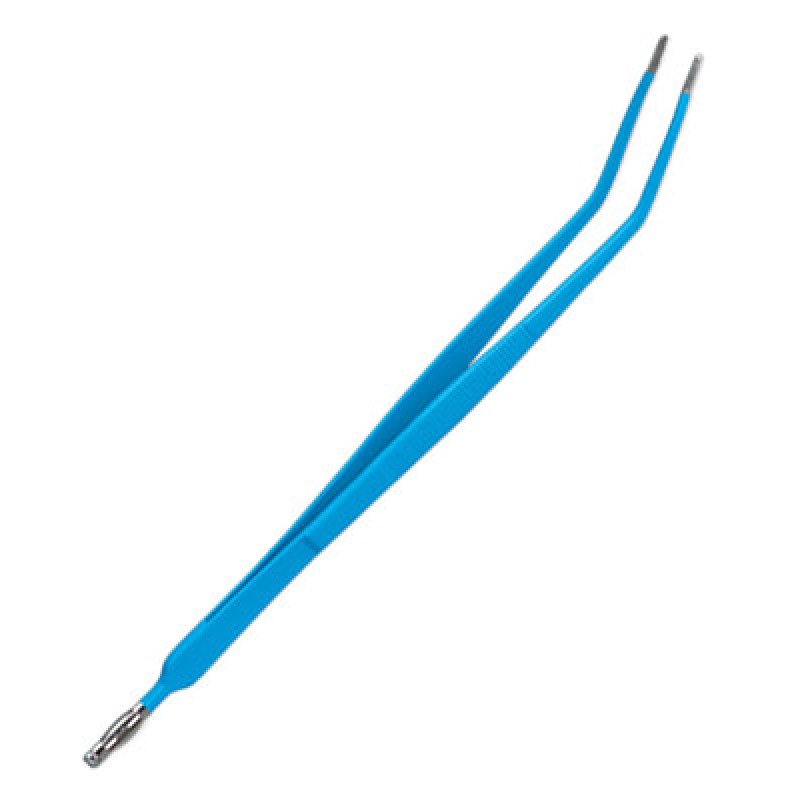 Diathermy Inst, Eng