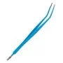 Diathermy Inst, Eng