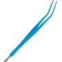 Diathermy Inst, Eng