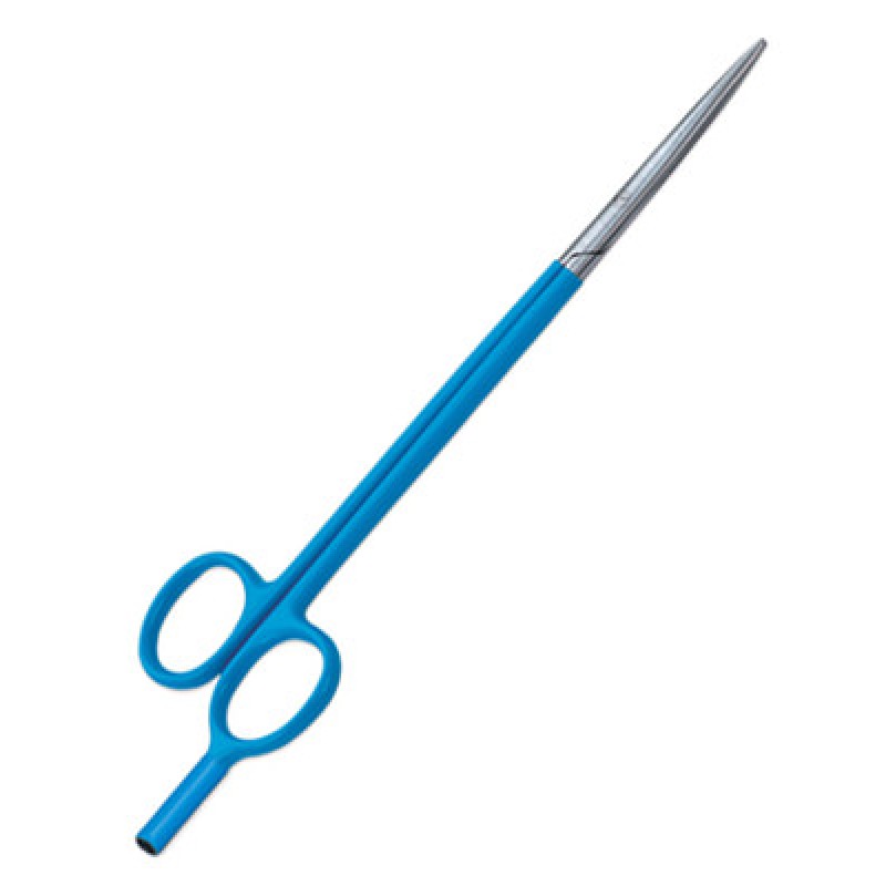 Tunner Warwick Scissors STR