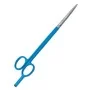 Tunner Warwick Scissors STR